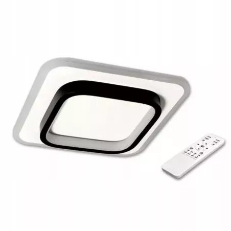 Lampa sufitowa LED 35W GALAXIS FALCON 6095 VIP Electro-5908263384293
