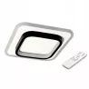 Lampa sufitowa LED 35W GALAXIS FALCON 6095 VIP Electro-5908263384293