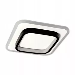 Lampa sufitowa LED 35W GALAXIS FALCON 6095 VIP Electro-5908263384293