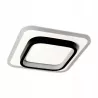 Lampa sufitowa LED 35W GALAXIS FALCON 6095 VIP Electro-5908263384293