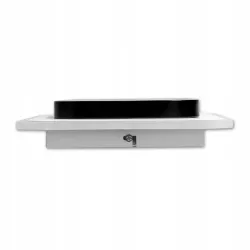 Lampa sufitowa LED 35W GALAXIS FALCON 6095 VIP Electro-5908263384293