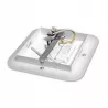 Lampa sufitowa LED 35W GALAXIS FALCON 6095 VIP Electro-5908263384293