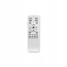 Lampa sufitowa LED 35W GALAXIS FALCON 6095 VIP Electro-5908263384293