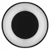 Lampa sufitowa wisząca żyrandol LED 54W PLAFON nowoczesna pilot-5908263385962