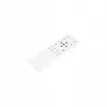 ŻYRANDOL LED CZARNO-DREWNIANY GALAXIS LIVIA 70W 3000-6500K-5904703020875