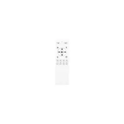 ŻYRANDOL LED CZARNO-DREWNIANY GALAXIS LIVIA 70W 3000-6500K-5904703020875