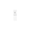ŻYRANDOL LED CZARNO-DREWNIANY GALAXIS LIVIA 70W 3000-6500K-5904703020875