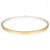 Lampa wisząca sufitowa żyrandol RING LED PLAFON Ø60cm 3000-6500K nowoczesny-5904703022824