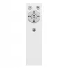 Lampa LED wisząca żyrandol RING 40/60/80cm 3CCT 3000-6500K XUDO pilot-5904703023081