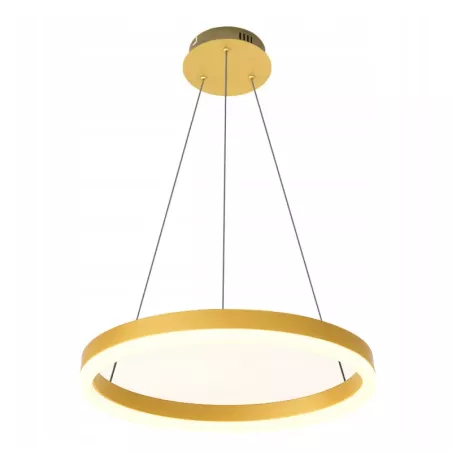 ŻYRANDOL LED MUNDO 22W PILOT RF REGULOWANA BARWA ŚWIATŁA-5904703023074