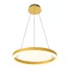ŻYRANDOL LED MUNDO 22W PILOT RF REGULOWANA BARWA ŚWIATŁA-5904703023074