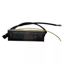 Zasilacz LED IP67 Posti 50W - 5904703029885