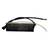 Zasilacz LED IP67 Posti 50W - 5904703029885
