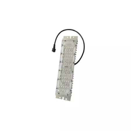 Moduł LED Posti 50W IP66 IK09 4000K-5904703029878