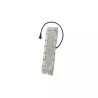 Moduł LED Posti 50W IP66 IK09 4000K-5904703029878