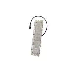 Moduł LED Posti 50W IP66 IK09 2700K-5904703029861