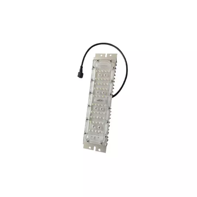Moduł LED Posti 50W IP66 IK09 2700K-5904703029861