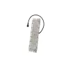 Moduł LED Posti 50W IP66 IK09 2700K-5904703029861