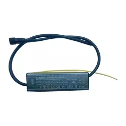 Zasilacz LED IP67 Posti 30W-5904703029854