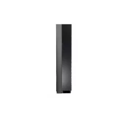 Lampa ogrodowa LED Posti przedłużka 100cm śruby-5904703029823
