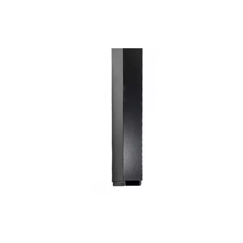 Lampa ogrodowa LED Posti przedłużka 100cm śruby-5904703029823