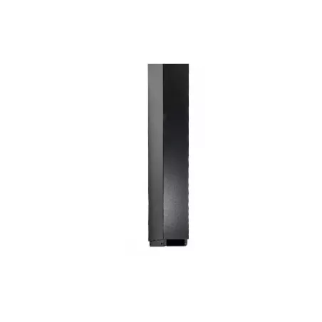 Lampa ogrodowa LED Posti przedłużka 100cm śruby-5904703029823