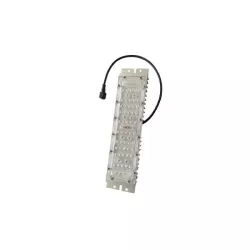 Moduł LED Posti 30W IP66 IK09 2700K-5904703029830