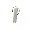 Moduł LED Posti 30W IP66 IK09 2700K-5904703029830