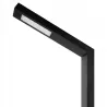 Lampa Ogrodowa stojąca słupek SŁUP LATARNIA 350cm 120° zewnętrzna 4000K LED-5904703029809