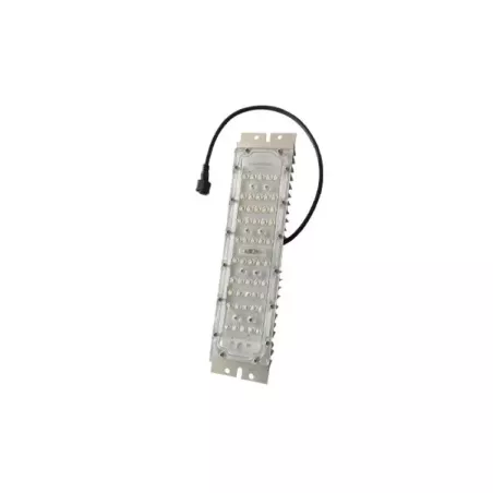 Moduł LED Posti 30W IP66 IK09 4000K-5904703029847