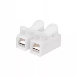 PLAFON MODUŁ LED ZAMIENNIK do Panelu 24W NETURALNY 4000K 14,5cm ZASILACZ-5904703022756
