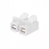 PLAFON MODUŁ LED ZAMIENNIK do Panelu 24W NETURALNY 4000K 14,5cm ZASILACZ-5904703022756