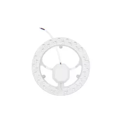 Moduł LED 4000K 36W wkład 195mm-5904703022763