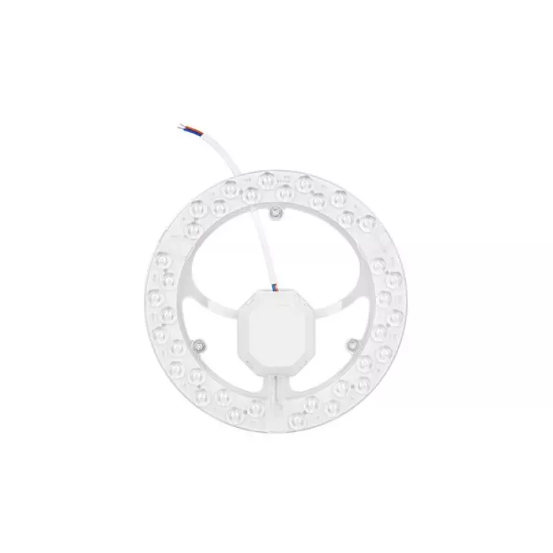 Moduł LED 4000K 36W wkład 195mm-5904703022763