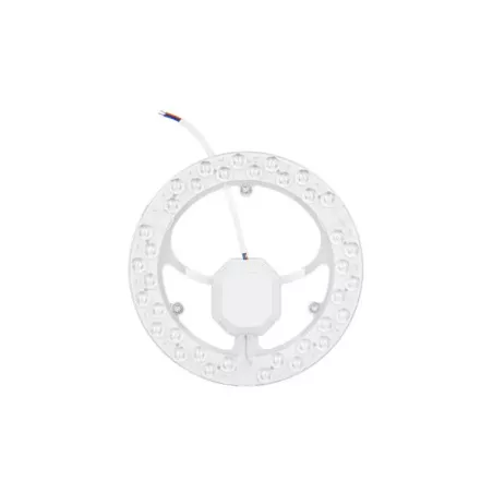 Moduł LED 4000K 36W wkład 195mm-5904703022763