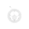 Moduł LED 4000K 36W wkład 195mm-5904703022763