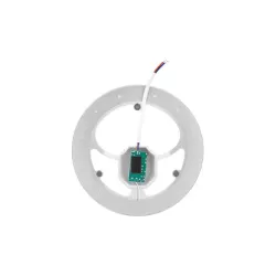 Moduł LED 4000K 36W wkład 195mm-5904703022763