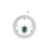 Moduł LED 4000K 36W wkład 195mm-5904703022763