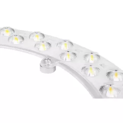 Moduł LED 4000K 36W wkład 195mm-5904703022763