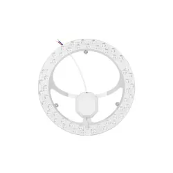 Moduł LED 4000K 48W wkład 250mm-5904703022770