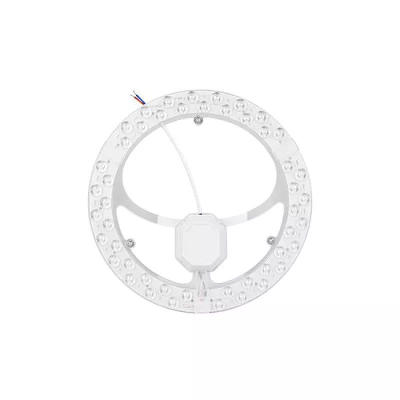 Moduł LED 4000K 48W wkład 250mm-5904703022770