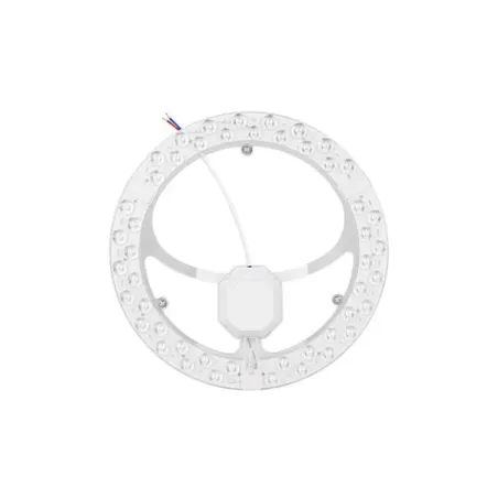 Moduł LED 4000K 48W wkład 250mm-5904703022770