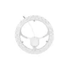 Moduł LED 4000K 48W wkład 250mm-5904703022770