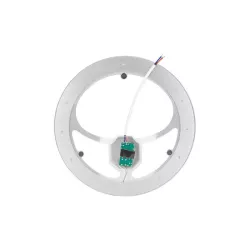 Moduł LED 4000K 48W wkład 250mm-5904703022770