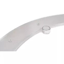 Moduł LED 4000K 48W wkład 250mm-5904703022770