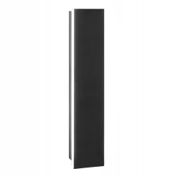 Lampa LED 60cm 19W kinkiet ogrodowy elewacyjna zewnętrzna-5904703008996