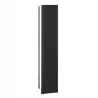Lampa LED 60cm 19W kinkiet ogrodowy elewacyjna zewnętrzna-5904703008996