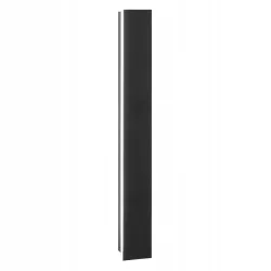 Lampa ścienna elewacyjna Kinkiet zewnętrzny ogrodowy oprawa LED 30W 100cm-5904703009009