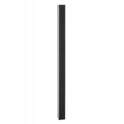 Lampa LED 190cm kinkiet ogrodowy ścienny elewacyjna zewnętrzna akryl-5904703008941