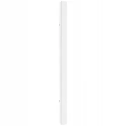 Lampa LED 80cm 24W kinkiet ogrodowy elewacyjna zewnętrzna biała-5904703018131